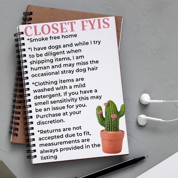 NWT Maurices Small XS Orange Corset Style Tank Top - Picture 9 of 9